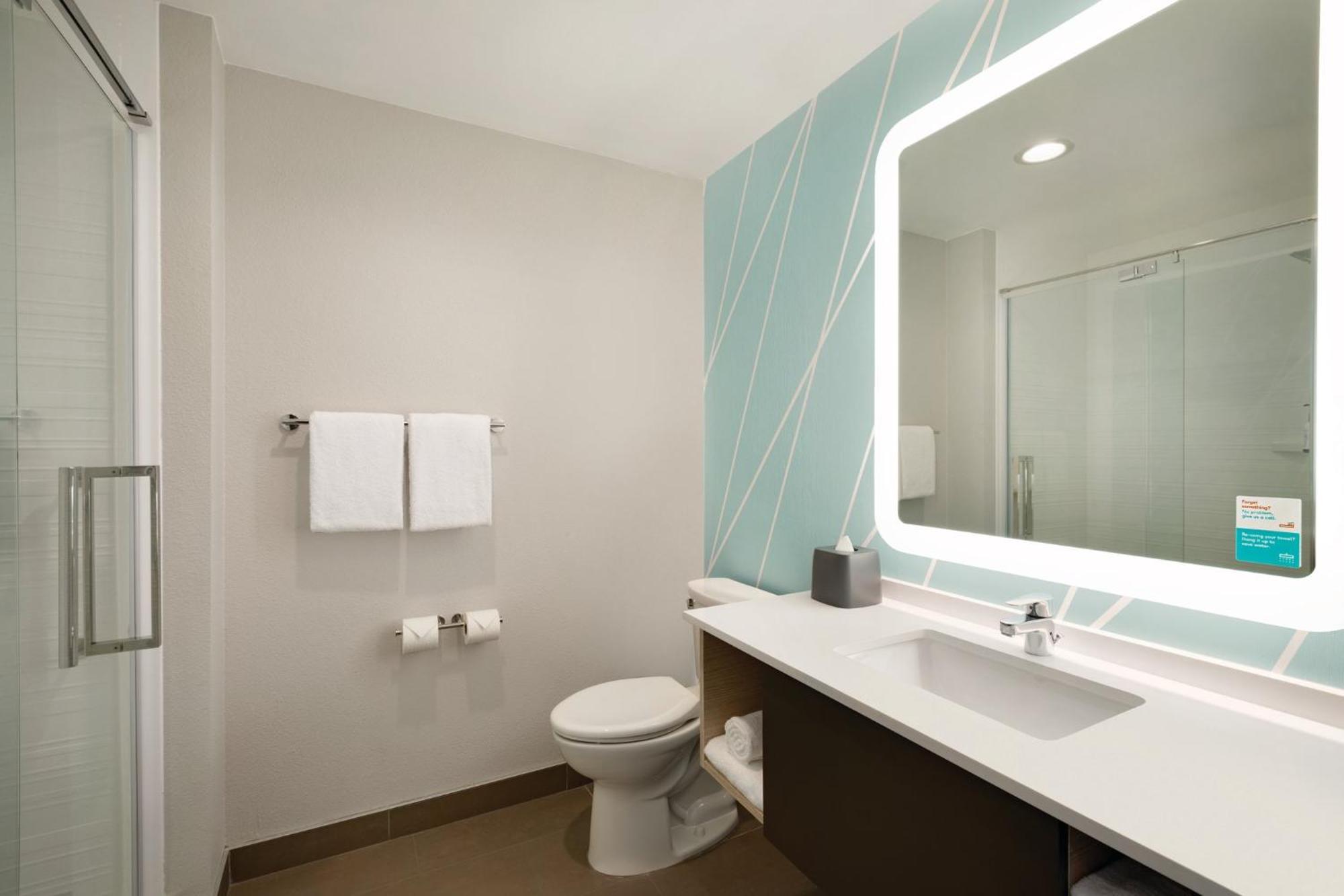Avid Hotel Fort Payne By Ihg Exteriör bild